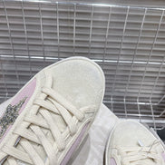 Golden Goose sneaker