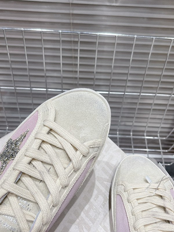 Golden Goose sneaker