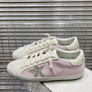 Golden Goose sneaker