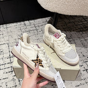 Golden Goose sneaker