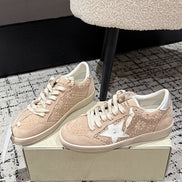 Golden Goose sneaker