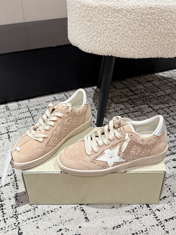 Golden Goose sneaker