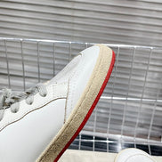 Golden Goose sneaker