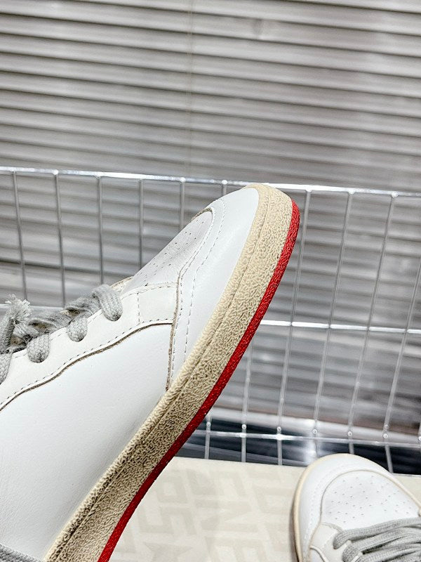 Golden Goose sneaker