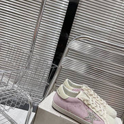 Golden Goose sneaker