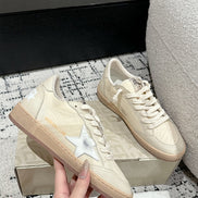 Golden Goose sneaker