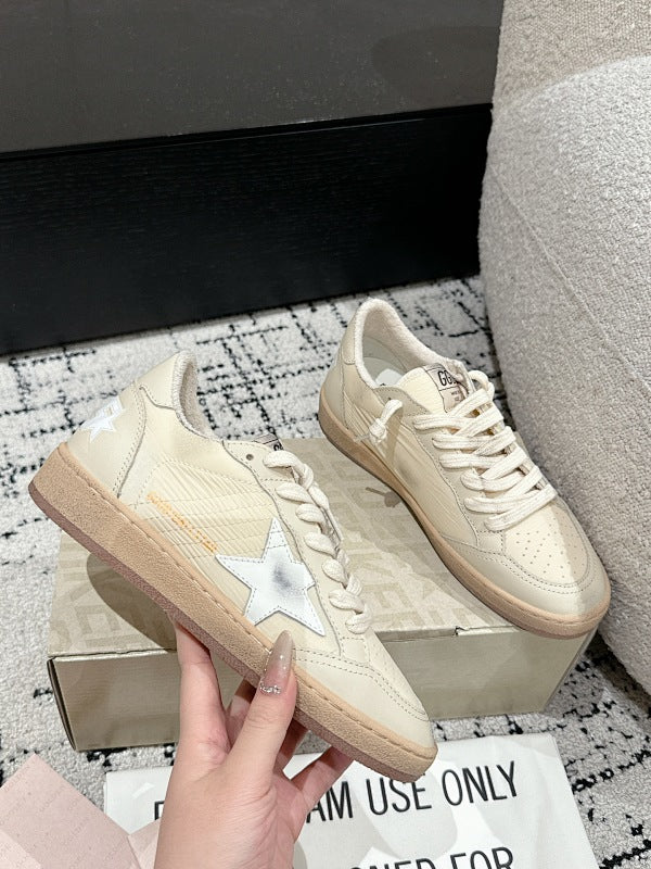 Golden Goose sneaker