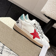 Golden Goose sneaker