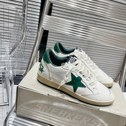 Golden Goose sneaker