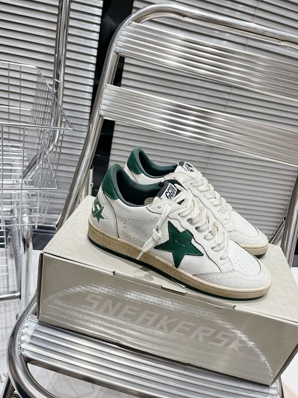 Golden Goose sneaker
