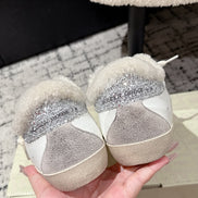Golden Goose sneaker