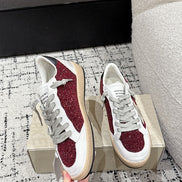 Golden Goose sneaker
