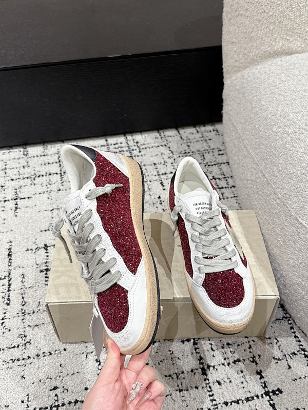 Golden Goose sneaker