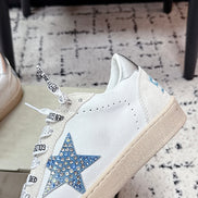 Golden Goose sneaker
