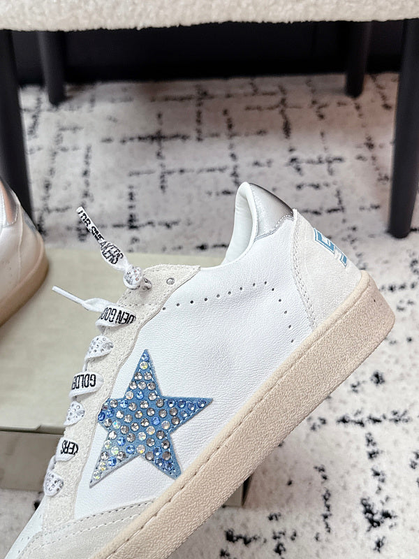 Golden Goose sneaker