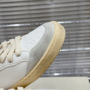 Golden Goose sneaker