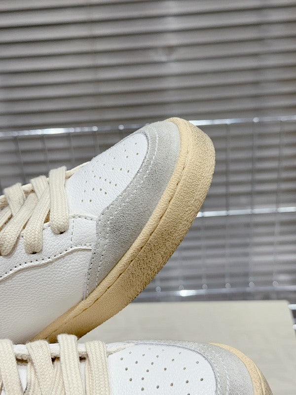 Golden Goose sneaker