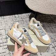 Golden Goose sneaker