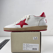 Golden Goose sneaker