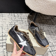 Golden Goose sneaker