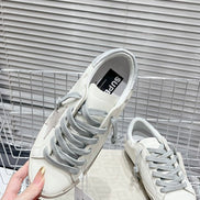 Golden Goose sneaker