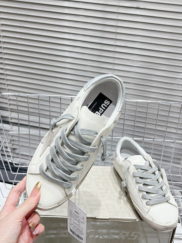 Golden Goose sneaker