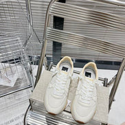 Golden Goose sneaker