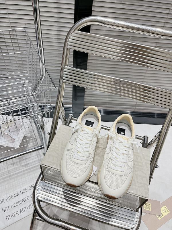 Golden Goose sneaker