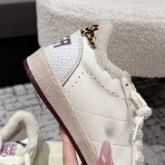 Golden Goose sneaker