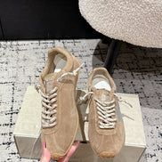 Golden Goose sneaker