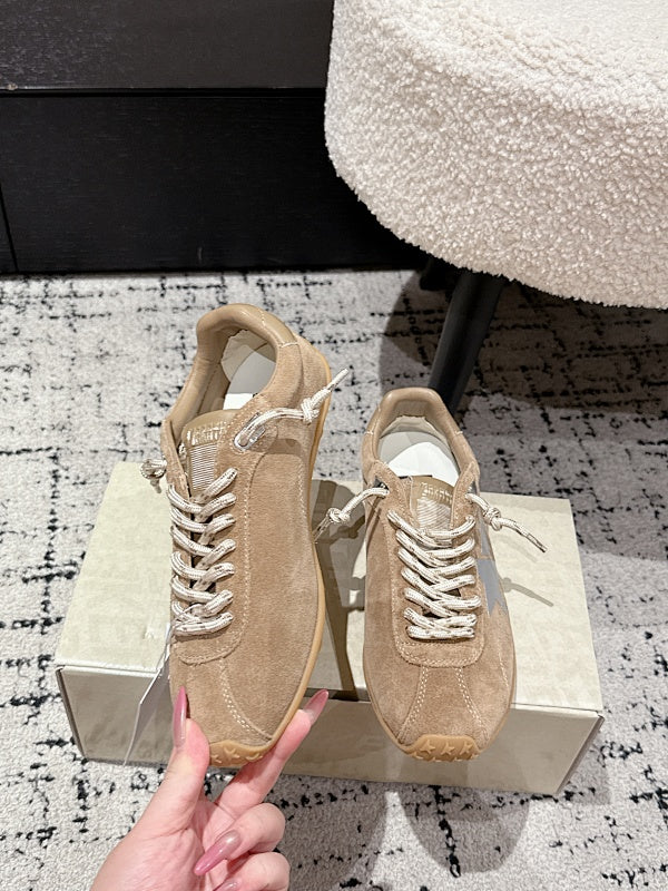 Golden Goose sneaker