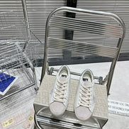 Golden Goose sneaker
