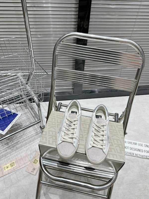 Golden Goose sneaker