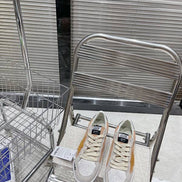 Golden Goose sneaker