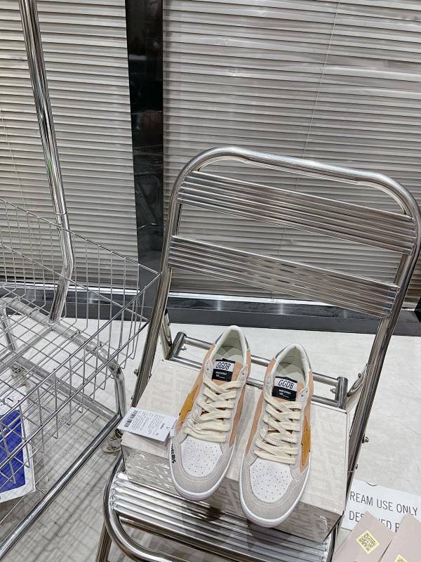 Golden Goose sneaker