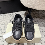 Golden Goose sneaker