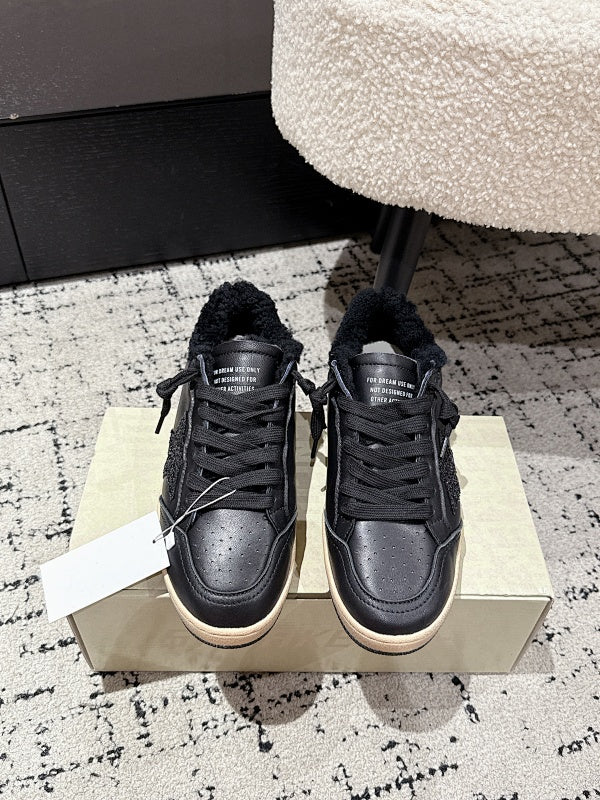 Golden Goose sneaker