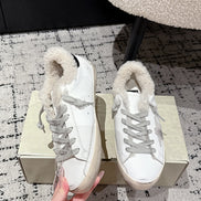 Golden Goose sneaker