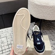 Golden Goose sneaker