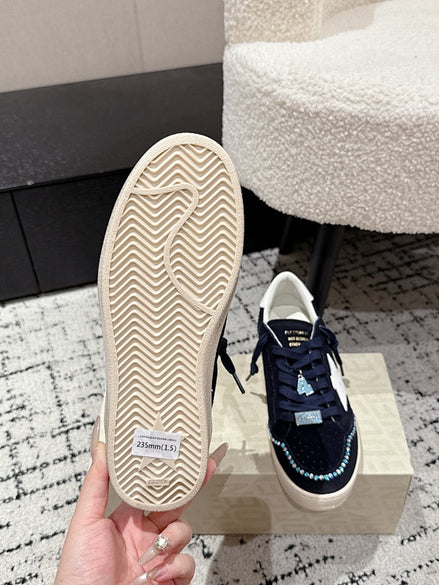 Golden Goose sneaker