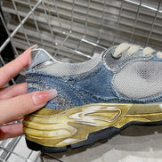 Golden Goose sneaker