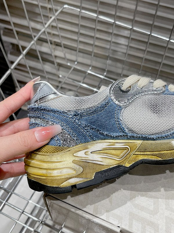 Golden Goose sneaker