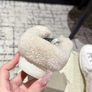 Golden Goose sneaker