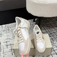 Golden Goose sneaker