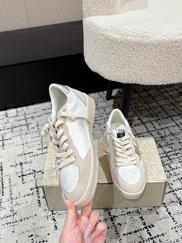 Golden Goose sneaker