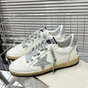 Golden Goose sneaker