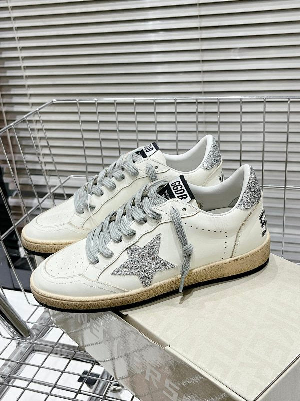 Golden Goose sneaker