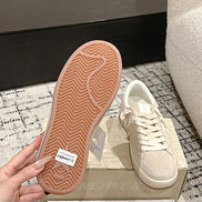 Golden Goose sneaker