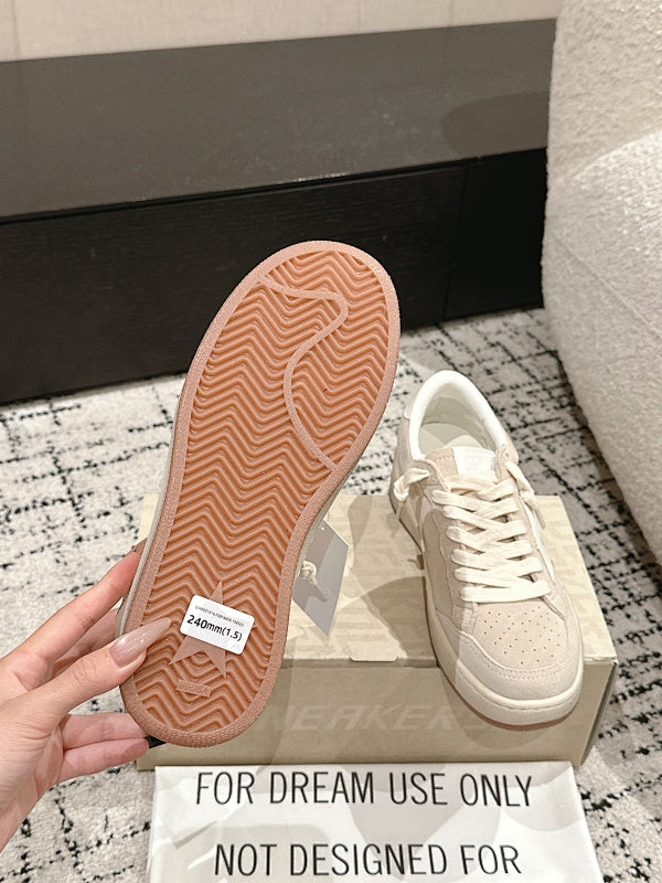Golden Goose sneaker