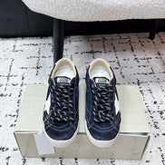 Golden Goose sneaker